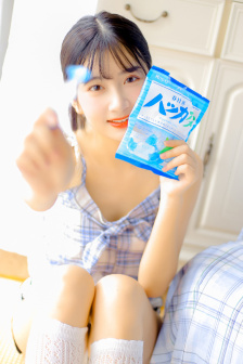 征服汪素娟最后结局